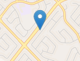 3+ Bedroom apartment for rent in BRAMPTON