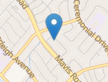 1 Bedroom apartment for rent in MISSISSAUGA