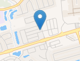 3+ Bedroom apartment for rent in NEWMARKET