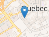 2 Bedroom apartment for rent in QUÉBEC