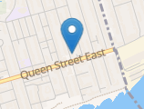 3+ Bedroom apartment for rent in TORONTO
