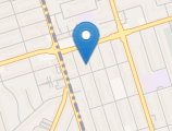 3+ Bedroom apartment for rent in TORONTO