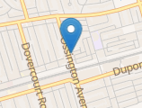 3+ Bedroom apartment for rent in TORONTO