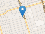 3+ Bedroom apartment for rent in TORONTO