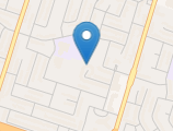 1 Bedroom apartment for rent in HAMILTON