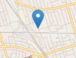 Room / Shared apartment for rent in TORONTO