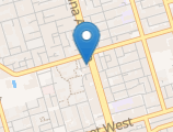 3+ Bedroom apartment for rent in TORONTO