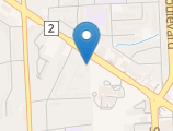 1 Bedroom apartment for rent in Kingston
