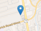 1 Bedroom apartment for rent in RICHMOND HILL