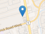 1 Bedroom apartment for rent in RICHMOND HILL