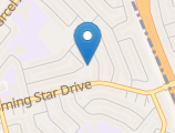 3+ Bedroom apartment for rent in MISSISSAUGA
