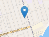 3+ Bedroom apartment for rent in TORONTO