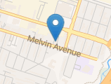 2 Bedroom apartment for rent in Hamilton
