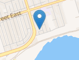 3+ Bedroom apartment for rent in TORONTO