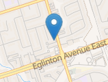 3+ Bedroom apartment for rent in Scarborough