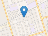 3+ Bedroom apartment for rent in TORONTO
