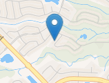 1 Bedroom apartment for rent in BRAMPTON