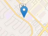 Bachelor apartment for rent in Brampton