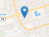 3+ Bedroom apartment for rent in NEWMARKET