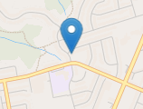 3+ Bedroom apartment for rent in BARRIE