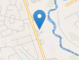 1 Bedroom apartment for rent in Etobicoke