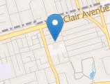 3+ Bedroom apartment for rent in TORONTO
