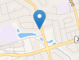 1 Bedroom apartment for rent in RICHMOND HILL
