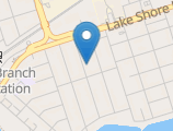 3+ Bedroom apartment for rent in TORONTO