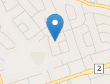 2 Bedroom apartment for rent in AJAX