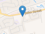 3+ Bedroom apartment for rent in MARKHAM