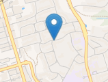 3+ Bedroom apartment for rent in TORONTO