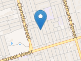 3+ Bedroom apartment for rent in TORONTO