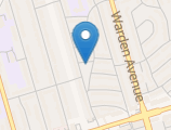 3+ Bedroom apartment for rent in TORONTO