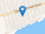 Room / Shared apartment for rent in TORONTO