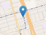 3+ Bedroom apartment for rent in TORONTO