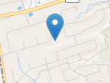1 Bedroom apartment for rent in AURORA