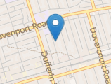 3+ Bedroom apartment for rent in TORONTO