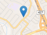 1 Bedroom apartment for rent in MISSISSAUGA