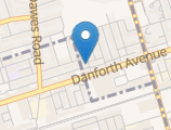 3+ Bedroom apartment for rent in TORONTO
