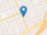 2 Bedroom apartment for rent in OTTAWA