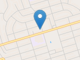 3+ Bedroom apartment for rent in TORONTO