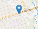 3+ Bedroom apartment for rent in Scarborough