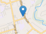 3+ Bedroom apartment for rent in North York
