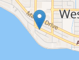 3+ Bedroom apartment for rent in West Vancouver