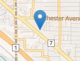 3+ Bedroom apartment for rent in Coquitlam