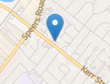 1 Bedroom apartment for rent in OAKVILLE