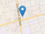 Room / Shared apartment for rent in TORONTO