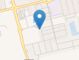 3+ Bedroom apartment for rent in KITCHENER