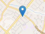 3+ Bedroom apartment for rent in OAKVILLE
