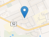 3+ Bedroom apartment for rent in KITCHENER